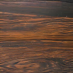 wood texture by futtemads