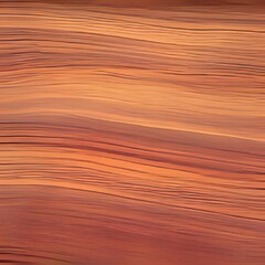 wood texture by futtemads