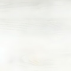 wood texture by futtemads