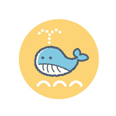 鯨