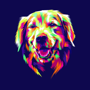 Dog Wallpaper