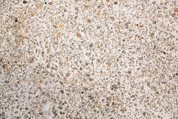 White marble used to make black textured pattern background.