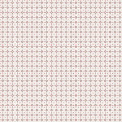 Abstract Cross Pattern generative computational art illustration