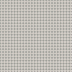 Abstract Cross Pattern generative computational art illustration