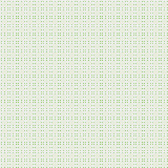 Abstract Cross Pattern generative computational art illustration