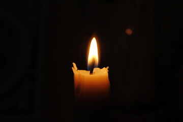 Candles signify many different things. For some, it symbolizes hope and guidance. To others, they...
