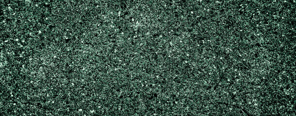 empty black green old concrete wall texture backgrounds