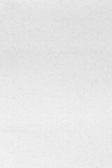 Vertical brown kraft paper texture