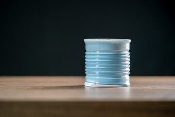 green tea matcha latte