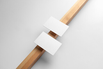 Branding stationery mockup template, real photo, letterhead, flyer, poster, business card, envelope. Blank isolated on a white background to bplace your design. 