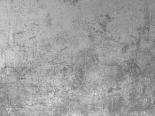 Fototapeta na wymiar Scratched grunge background. Retro dust pattern. Weathered cracked effect. Grunge Distressed metal texture. Aged grainy