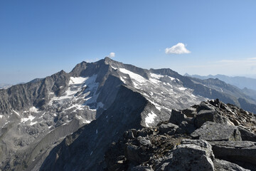 Hochalmspitze