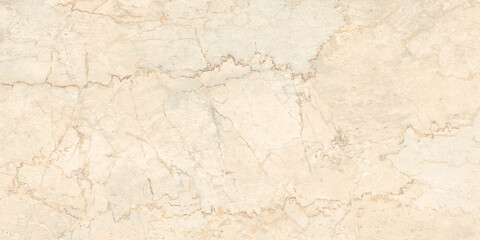 Marble HIGH QUALITY IMAGES