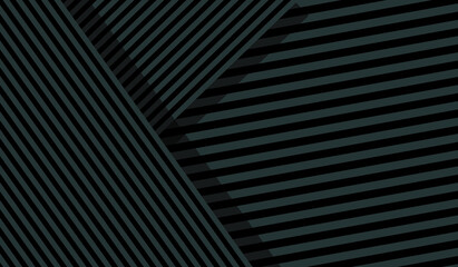 intersection of diagonal lines, vector design style