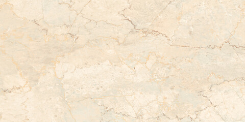 Obraz premium Marble HIGH QUALITY IMAGES