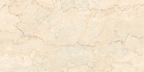 Papier peint adhésif Vieux mur texturé sale Marble HIGH QUALITY IMAGES