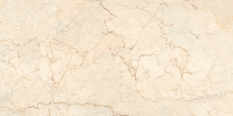 Obraz premium Marble HIGH QUALITY IMAGES