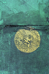 flag