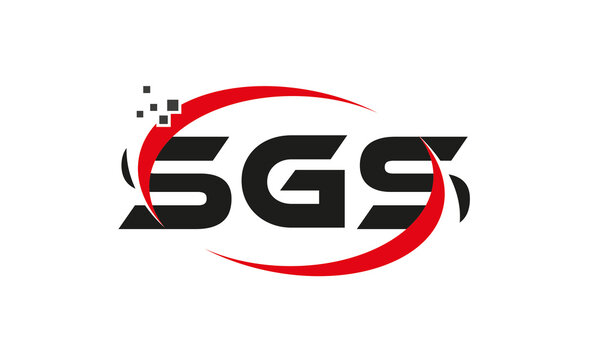 SGS logo, Vector Logo of SGS brand free download (eps, ai, png, cdr) formats