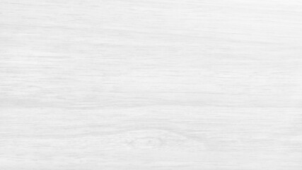 white wood plank texture used for background. soft oak wooden veneer background with blank spacce...