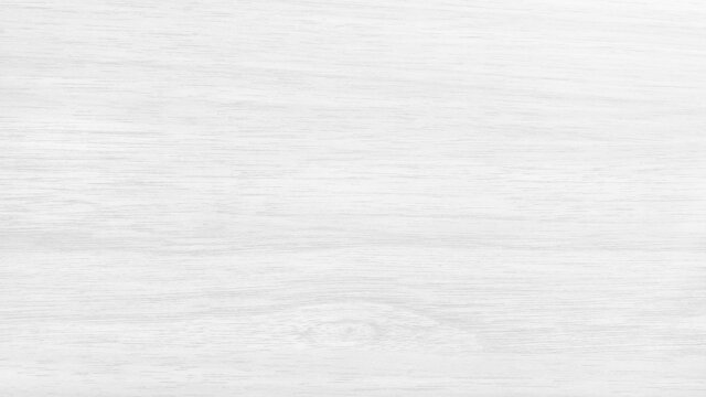 white wood plank texture used for background. soft oak wooden veneer background with blank spacce for design. bright white wooden wall texture.