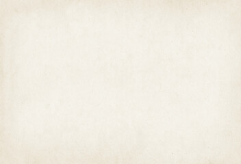 Recycled paper texture background