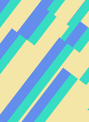 Abstract background modern futuristic graphic. background with shapes.  abstract background texture design, bright poster, banner background illustration.