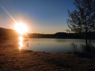 Lytkarino (Moskovskaya oblast')