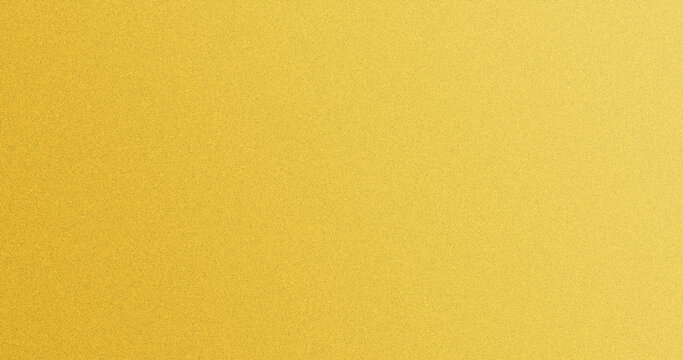 yellow texture, gold background. 14-0850 Daffodil abstract yellow background.