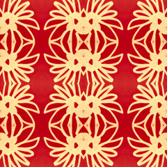 Art texture chinese. Vintage japanese background. Oriental asian design.