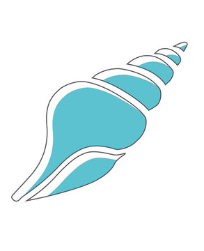 2 Best 巻き貝 Images Stock Photos Vectors Adobe Stock