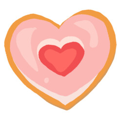 Realistic Vector 3d Round and Square Delicious Salty Cookies Rustic, Cracker, Biscuit Icon Isolated on White Background. Design Template of Sweet Cookie, Yummy Crackers, Breakfast Snack