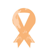 ribbon campaign awareness