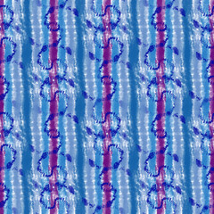  Spiral Acrylic Illustration Pattern. Shibori. tie dye pattern. abstract batik brush seamless and repeat pattern design.Tie Dye Twist Vector . Orchid Smoke Fashion- 23.