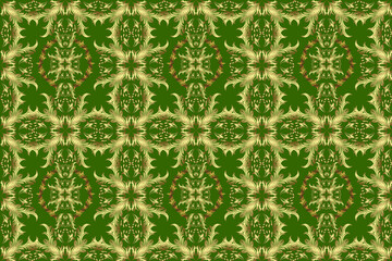 Fototapeta premium interesting super nice abstract and cute picture