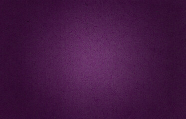 Purple rustic texture. High quality texture in extremely high resolution. Dark purple grunge material. Texture background. Scrapbook