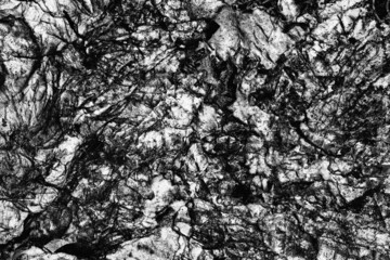 Old black white paper background creased crumpled surface torn ripped posters grunge textures  