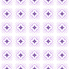 Textile ready glamorous print, swimwear fabric,