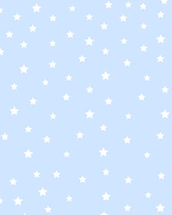 Background in pastel shades. Polka dot background. Christmas background. Merry Christmas
