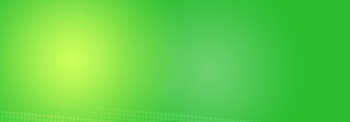 green  color wallpaper, background for web, graphic design and photo album
