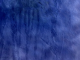 Old wall with irregular pattern. Harsh surface. Grunge background best for wallpaper. 