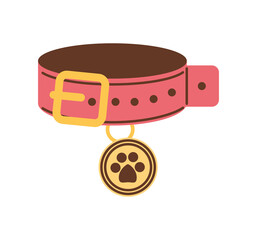 pet collar accessory