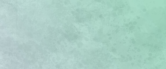 Obraz premium stone wall, abstract background with cracks and stripes, texture rock, cement