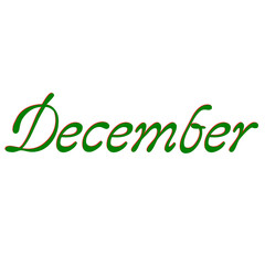 months calendar weeks days 