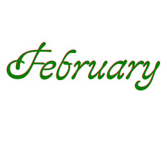 months calendar weeks days 