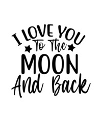 Valentine SVG Bundle, Valentine's Day SVG, Valentine SVG, Happy Valentine's Day svg, Valentine shirt svg, Heart svg, svg cut files,Valentines Svg Bundle, Valentines Svg