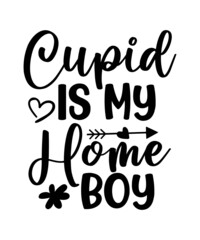 Fototapeta premium Valentine SVG Bundle, Valentine's Day SVG, Valentine SVG, Happy Valentine's Day svg, Valentine shirt svg, Heart svg, svg cut files,Valentines Svg Bundle, Valentines Svg