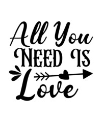 Valentine SVG Bundle, Valentine's Day SVG, Valentine SVG, Happy Valentine's Day svg, Valentine shirt svg, Heart svg, svg cut files,Valentines Svg Bundle, Valentines Svg