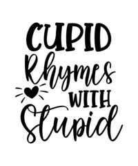 Valentine SVG Bundle, Valentine's Day SVG, Valentine SVG, Happy Valentine's Day svg, Valentine shirt svg, Heart svg, svg cut files,Valentines Svg Bundle, Valentines Svg