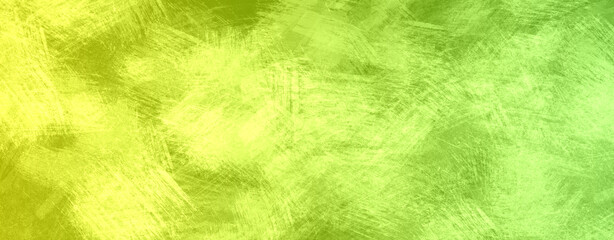 stone wall, abstract background with cracks and stripes, texture rock, cement